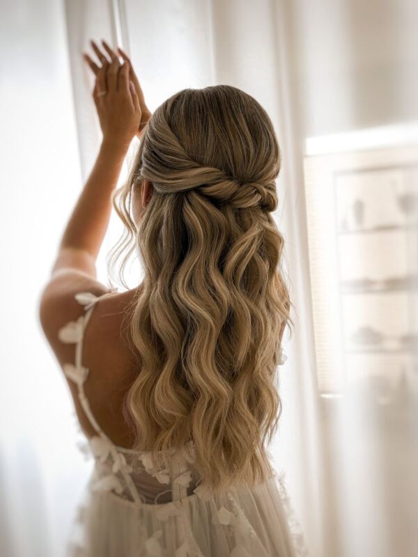 stylove-wlosy-by-sylwia-kurs-online