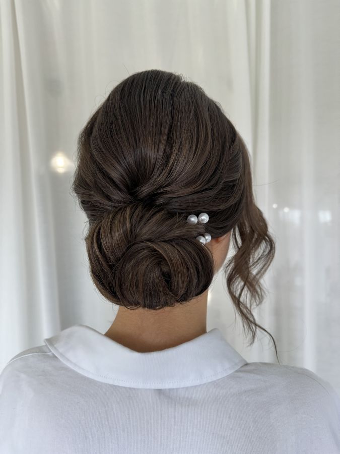 stylovewlosy-by-sylwia-pakiet-pro-1