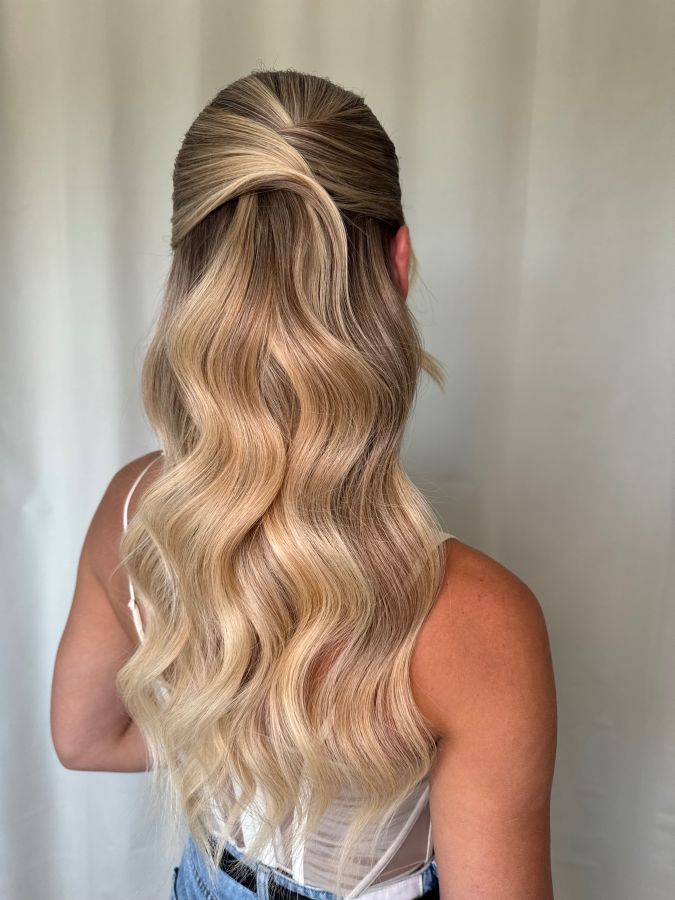 stylovewlosy-by-sylwia-pakiet-pro-3