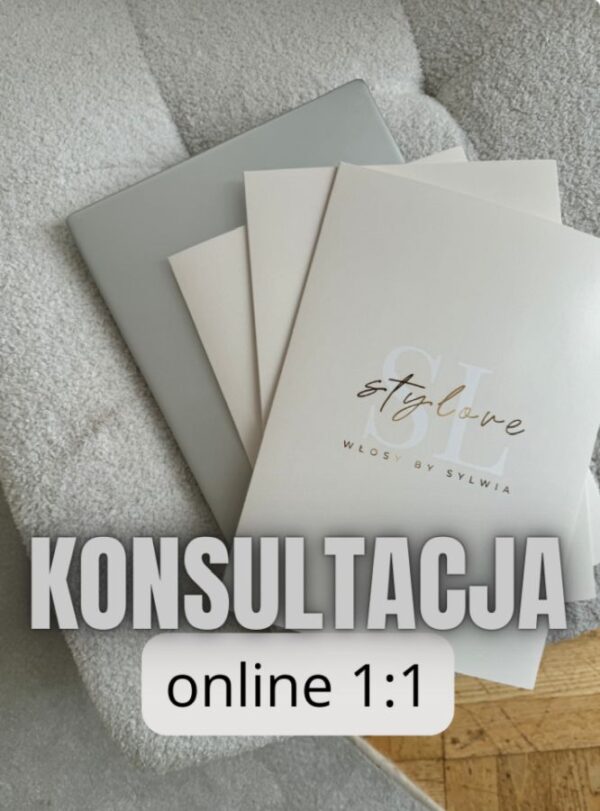 stylovewlosy-konsultacja
