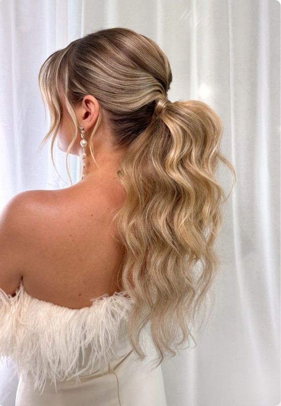 PAKIET STYLISTA + mentoring 1:1 online + Tajniki gładziocha & Sekrety kuca z doczepami + limitowane bonusy